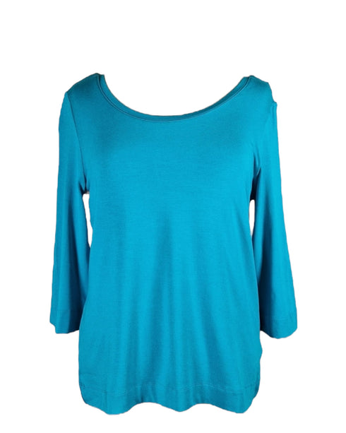 Cionitu Wendeshirt